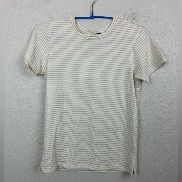 NWT ATM Women’s Tee - Picture 1 of 5